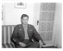 Edmond son of Frank son of Jacob