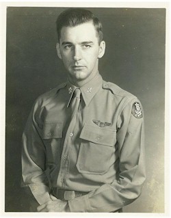 Raymond son of Frank son of Jacob